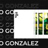 Lalo Gonzalez x LINQ MAGAZINE Interview