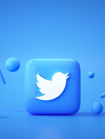 3 New Ways Creators Are Using Twitter to Build Exposure & Why We Love it!